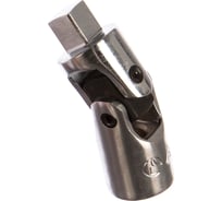 Шарнир карданный (1/4"; 50 мм) Hans 2200