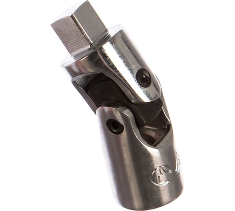 Шарнир карданный (1/4"; 50 мм) Hans 2200