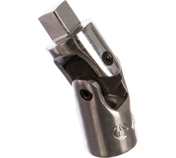 Шарнир карданный (1/4"; 50 мм) Hans 2200 1