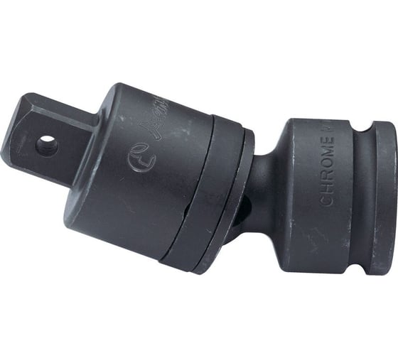 Шарнир карданный ударный (1/2"; 70 мм) Hans 84200B