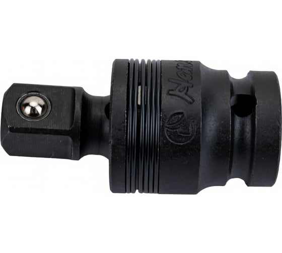 Шарнир карданный ударный (1/2"; 70 мм) Hans 84201B