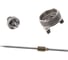 Сопло STRAHL HP 1.2 мм мини МАСТАК RK350-12 1
