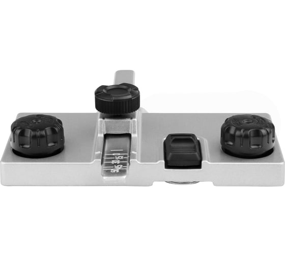 Адаптер для направляющих пил DHS660 и DHS661 Makita 199232-5