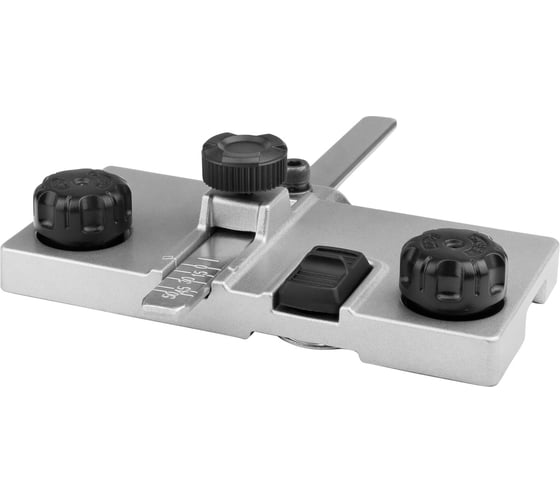 Адаптер для направляющих пил DHS660 и DHS661 Makita 199232-5