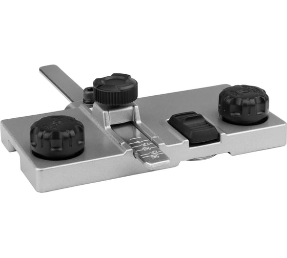 Адаптер для направляющих пил DHS660 и DHS661 Makita 199232-5