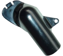 Адаптер для подключения к пылесосу 5901B/5902B/N5900B Makita 193068-4