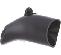 Адаптер для пылеудаления HS711D/HS6601/HS7601/HS7611/DHS710 Makita 196520-1