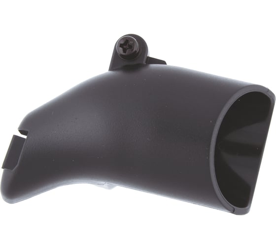 Адаптер для пылеудаления HS711D/HS6601/HS7601/HS7611/DHS710 Makita 196520-1