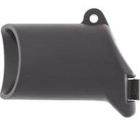 Адаптер для пылеудаления DHS680 Makita 196961-1