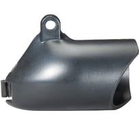 Адаптер для пылеудаления DHS660/DHS661 Makita 199230-9
