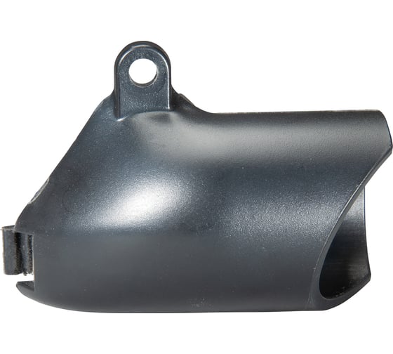 Адаптер для пылеудаления DHS660/DHS661 Makita 199230-9 1