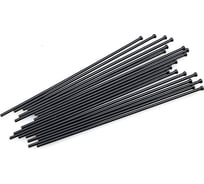 Комплект игл (3 мм) 19 шт. Hans 83537ESP18A