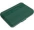 Комплект ударных торцевых головок-бит TORX (T10-T60; 1/4"; 12 шт.) Hans 896014-12 3