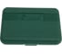 Комплект ударных торцевых головок-бит TORX (T10-T60; 1/4"; 12 шт.) Hans 896014-12 4