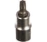 Торцевая вставка TORX (Т45; 1/2"; 55 мм) Hans 4024T45 1