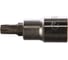 Торцевая вставка TORX (Т45; 1/2"; 55 мм) Hans 4024T45 2