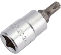 Торцевая вставка TORX (Т20; 1/4"; 32 мм) Hans 2024T20