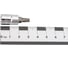Торцевая вставка TORX (Т25; 1/4"; 32 мм) Hans 2024T25 4