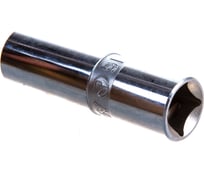 Головка торцевая свечная (16 мм; 1/2") Hans 4335M16
