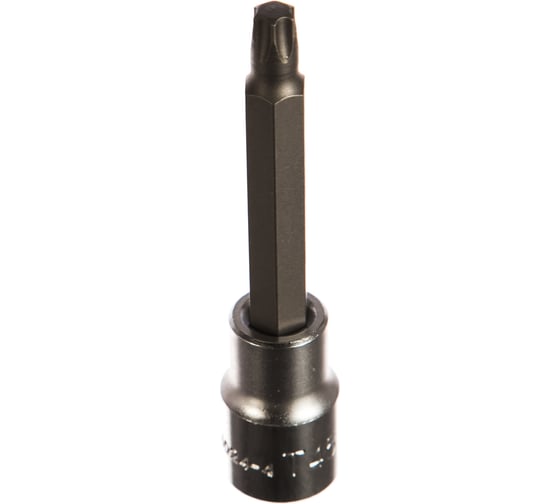 Торцевая вставка TORX (T45; 1/2"; 100 мм) Hans 4024-4T45 1