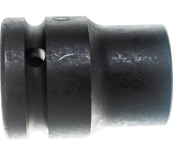 Головка торцевая ударная 6-ти гранная (19 мм; 3/4"; 50 мм) Hans 86400M19