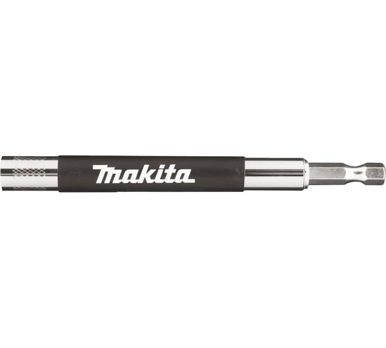 Держатель бит 120 мм Makita B-48767