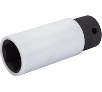 Головка торцевая ударная 6-ти гранная (21 мм; 1/2"; 80 мм) Hans 84300M21
