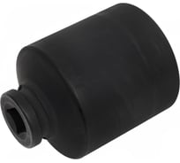 Головка торцевая ударная 6-ти гранная (36 мм; 1/2"; 80 мм) Hans 84300M36