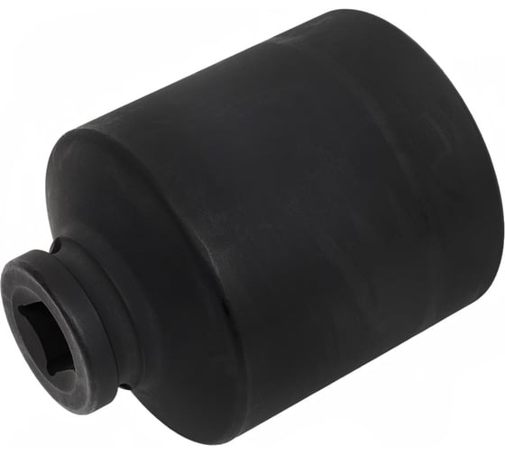 Головка торцевая ударная 6-ти гранная (36 мм; 1/2"; 80 мм) Hans 84300M36 1