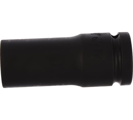 Головка торцевая ударная 6-ти гранная (21 мм; 3/4"; 90 мм) Hans 86300M21