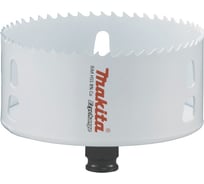 Коронка BiM 105 мм Ezychange Makita E-04008