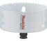 Коронка BiM 105 мм Ezychange Makita E-04008 1