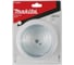 Коронка BiM 105 мм Ezychange Makita E-04008 3