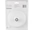 Коронка BiM 105 мм Ezychange Makita E-04008 4