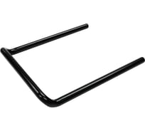 Держатель 200 мм для LS1019L/X; XSL04ZU; XSL06Z/PT Makita 326978-2