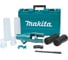 Комплект для удаления пыли HR5212C/5202C Makita 196858-4 1
