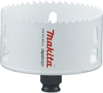 Коронка BiM 92 мм Ezychange Makita E-03975