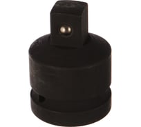 Переходник ударный (1" х 3/4") Hans 88804B