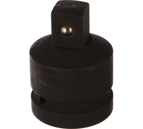 Переходник ударный (1" х 3/4") Hans 88804B