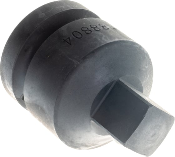 Переходник ударный (1" х 3/4") Hans 88804B