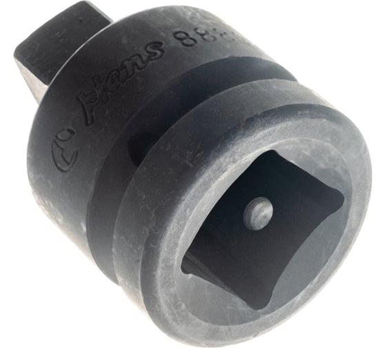 Переходник ударный (1" х 3/4") Hans 88804B
