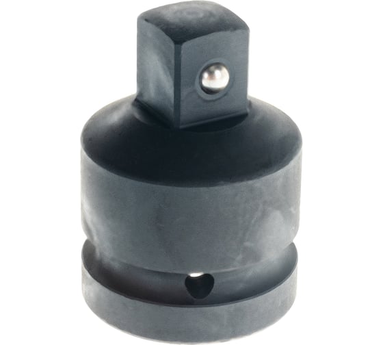 Переходник ударный (1" х 3/4") Hans 88804B