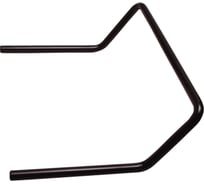 Держатель 160 мм для BLS820; LS800D Makita 323726-0