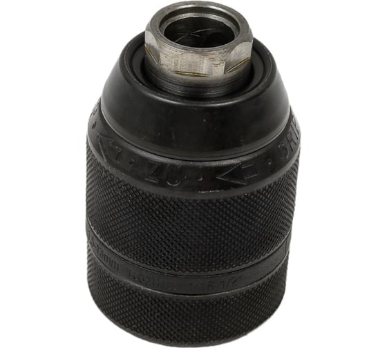 Быстрозажимной патрон 13 мм, 1/2" для DP4011/ HP2050/2051/2070/2071 Makita 194254-0