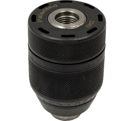 Быстрозажимной патрон 13 мм, 1/2" для DP4011/ HP2050/2051/2070/2071 Makita 194254-0
