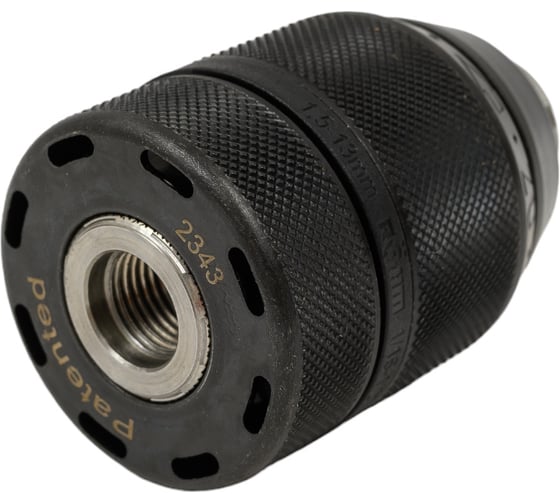 Быстрозажимной патрон 13 мм, 1/2" для DP4011/ HP2050/2051/2070/2071 Makita 194254-0