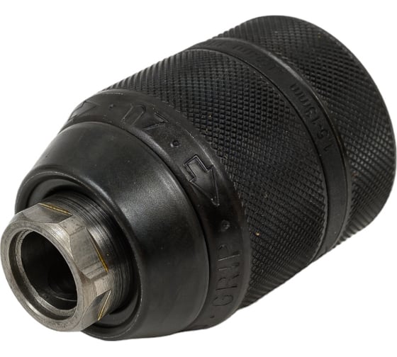 Быстрозажимной патрон 13 мм, 1/2" для DP4011/ HP2050/2051/2070/2071 Makita 194254-0