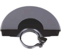 Кожух защитный винтовой закрытый для отрезных дисков 150 мм Makita 122912-8