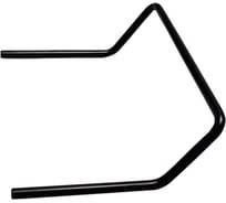 Держатель 200 мм для LS1219L Makita 327095-1