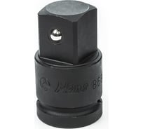 Переходник ударный (3/4" х 1") Hans 86805B